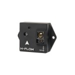 Original Holybro H-Flow Optical Flow Sensor Rangefinder Module DroneCAN Protocol Integrated Pixhawk Smart Camera Module RC Drone